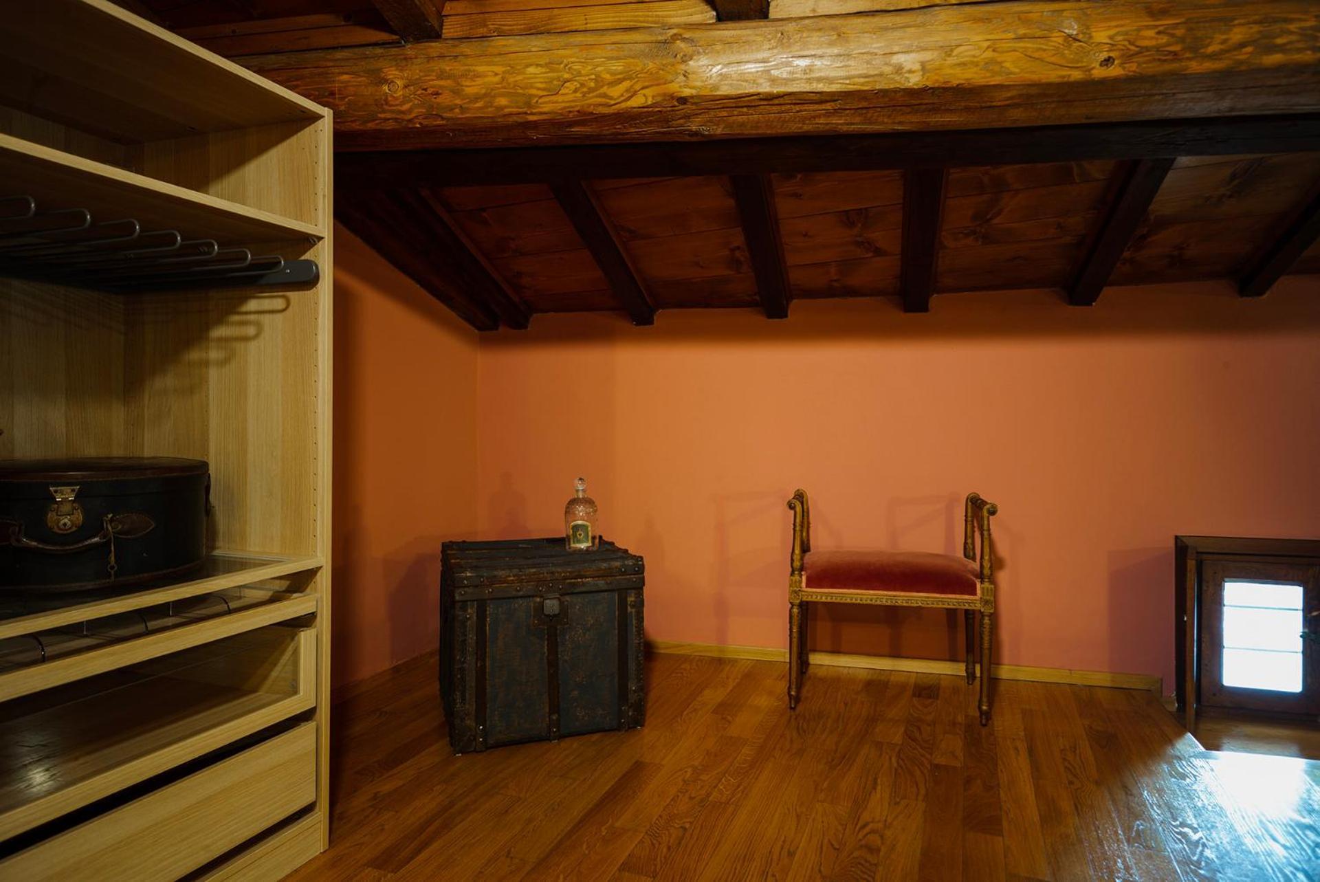 N°30 Charme Apartments Vigevano Room photo
